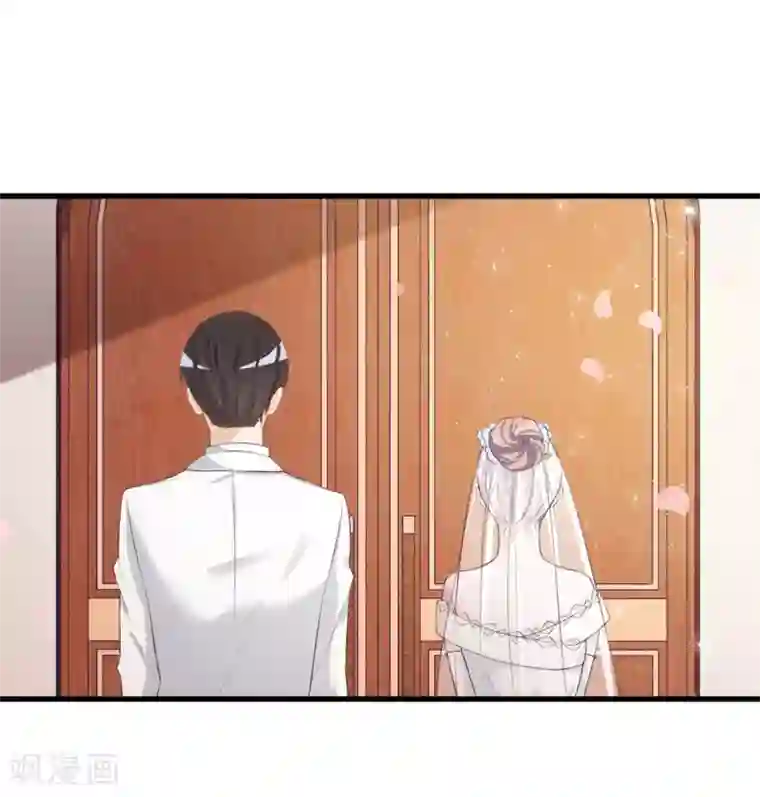 专属你的礼物：漫画季节限定第2话 你是我最宝贵的礼物2