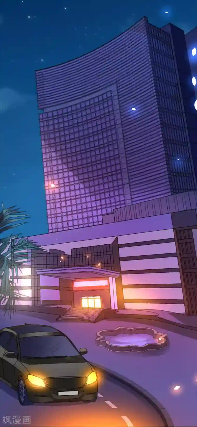 天天吃客人的精子第2话 你是我最宝贵的礼物2