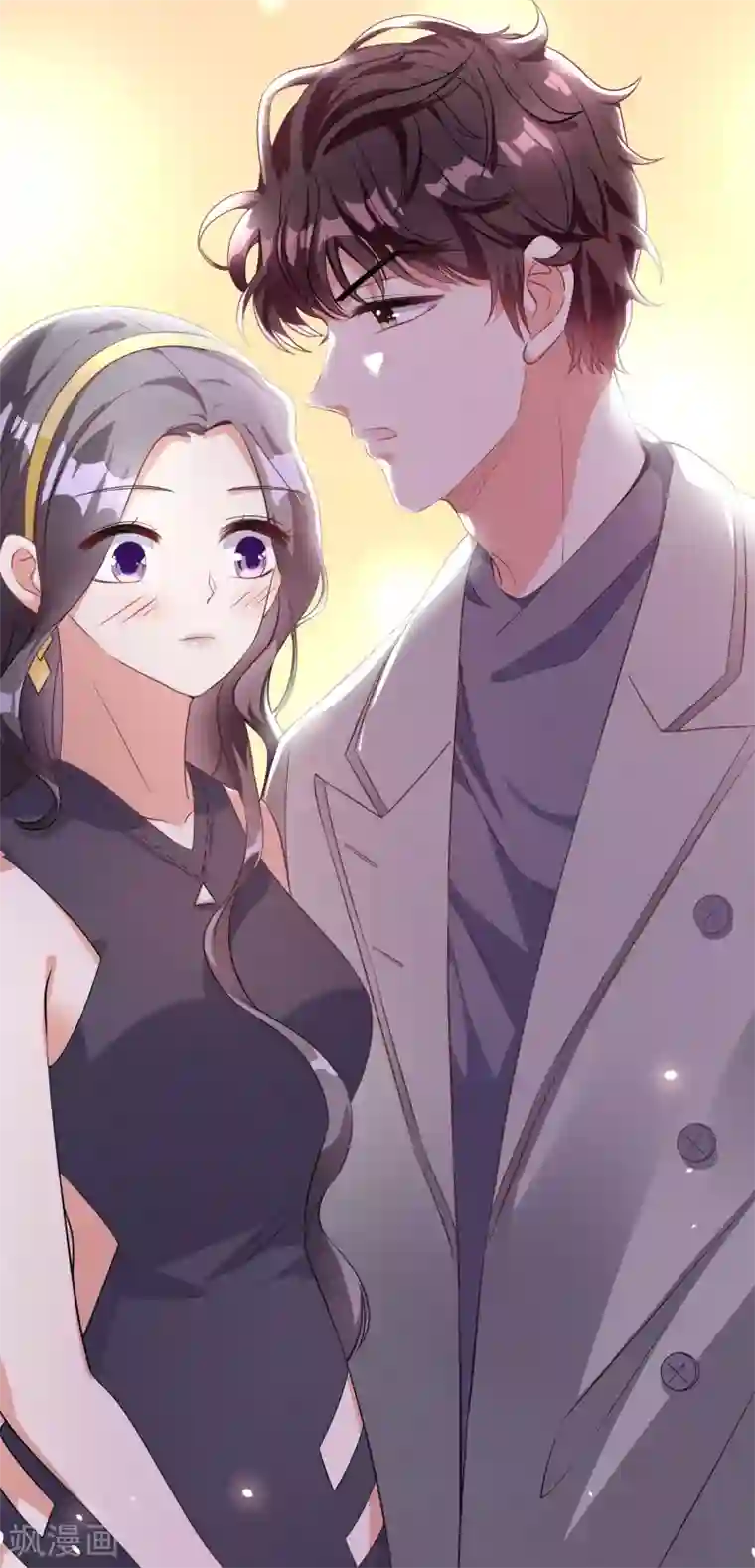 天天吃客人的精子第2话 你是我最宝贵的礼物2