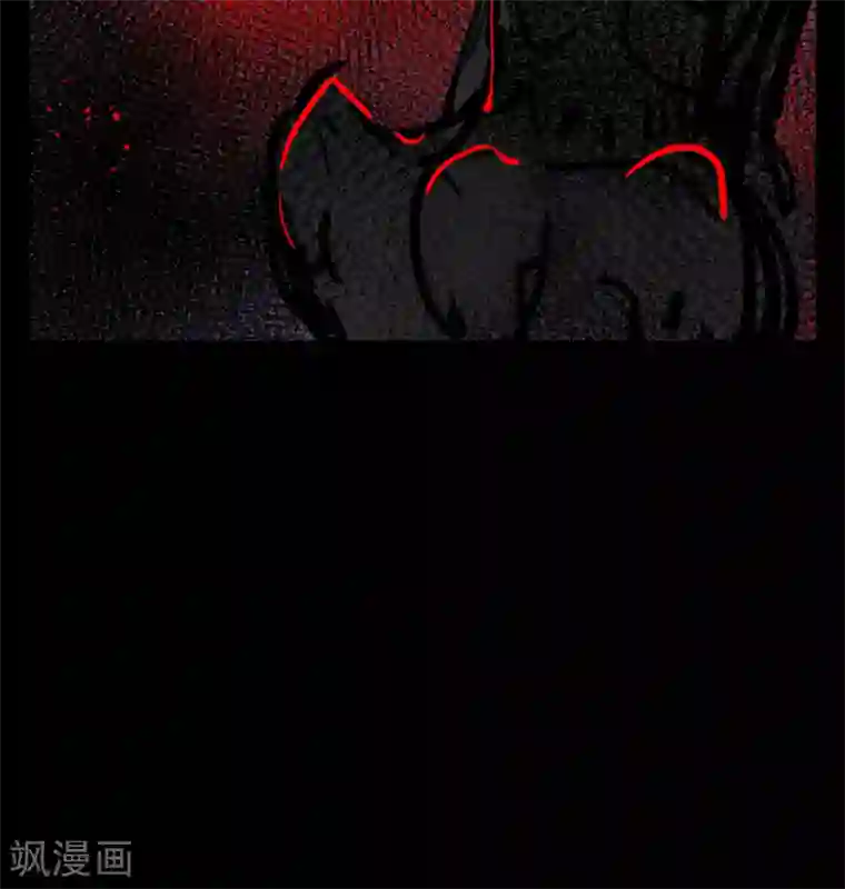 专属你的礼物：漫画季节限定第7话 春节限定3