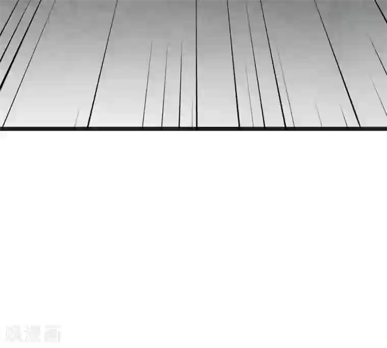 专属你的礼物：漫画季节限定第8话 春节限定4