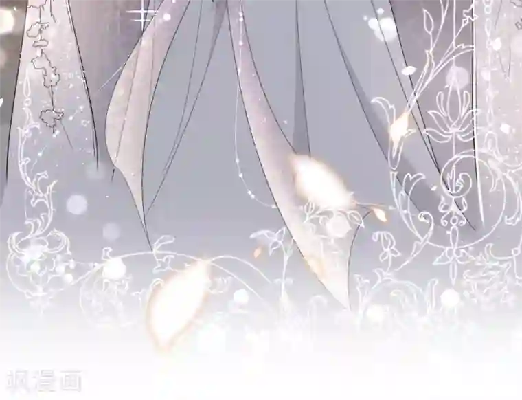 专属你的礼物：漫画季节限定第10话 情人节每天都过2
