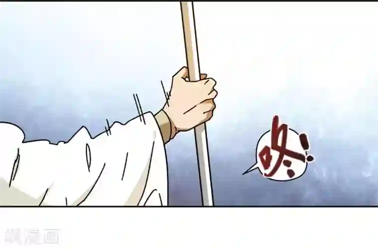 别拔出来在里面尿H第271话 落衣红莲1