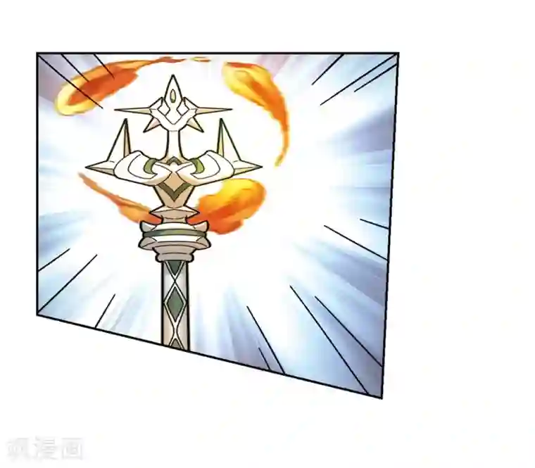 网游之近战法师第271话 落衣红莲1