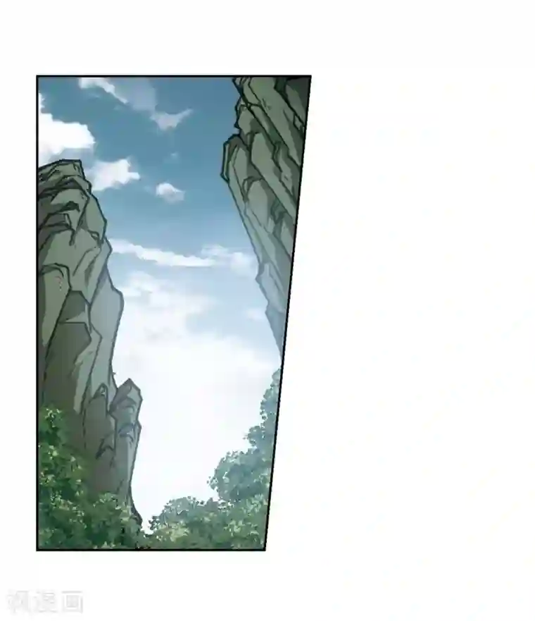 别拔出来在里面尿H第271话 落衣红莲1