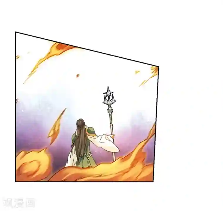 别拔出来在里面尿H第271话 落衣红莲1