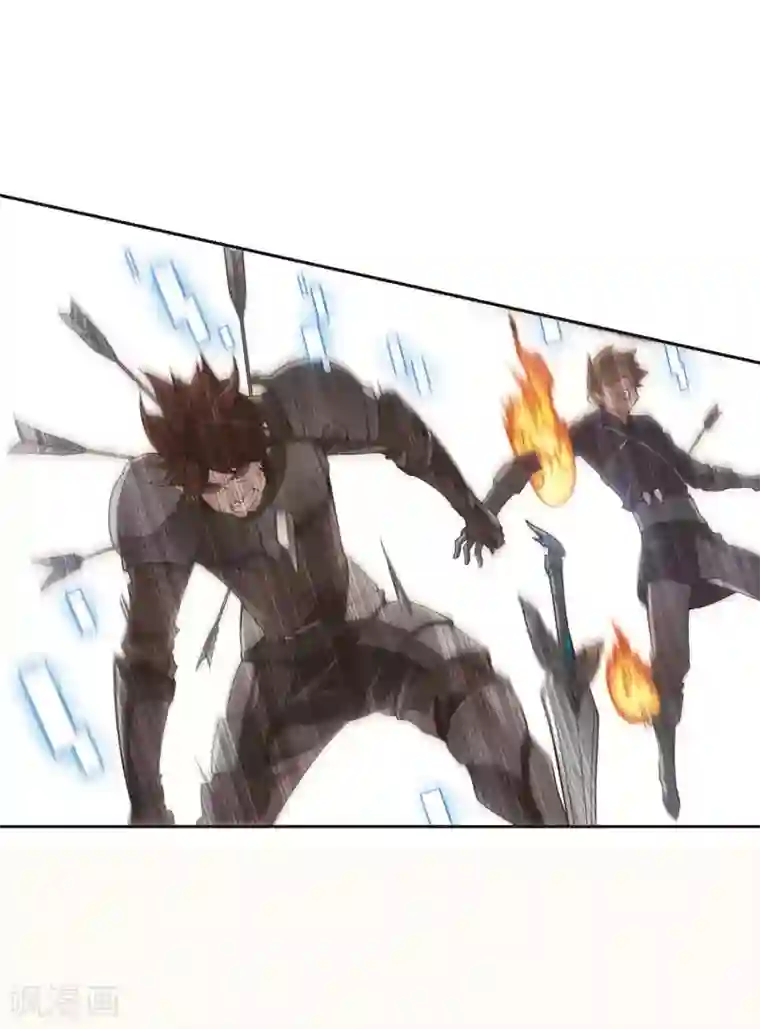 网游之近战法师第177话 开杀了1