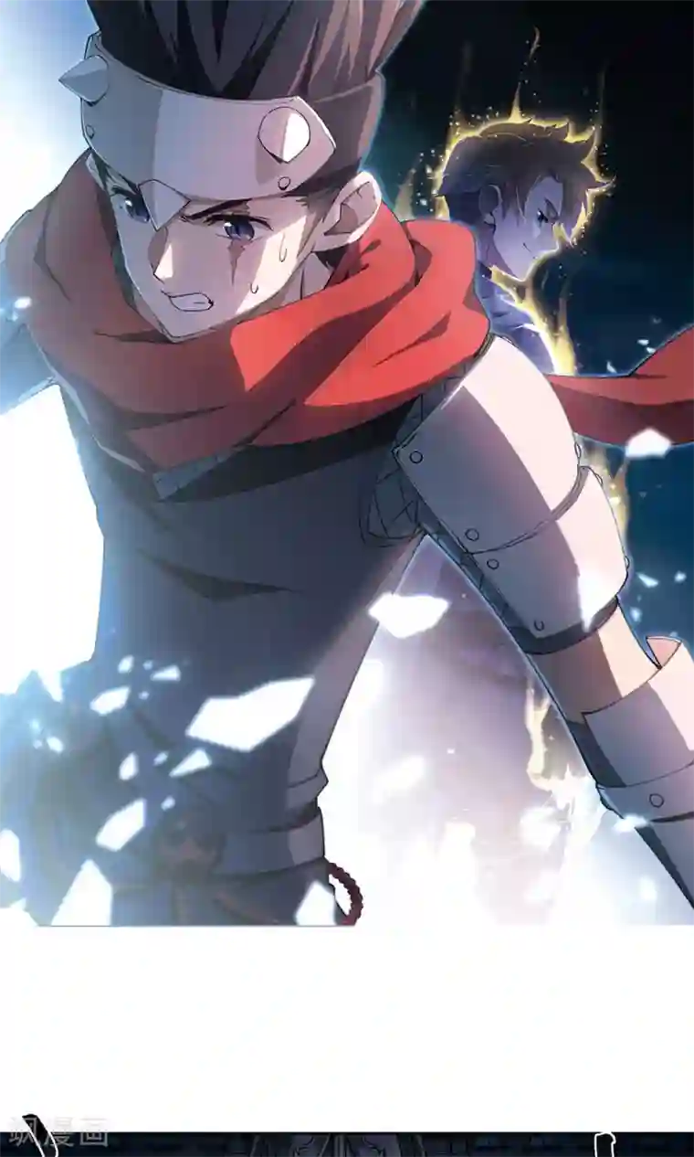 网游之近战法师第183话 金光阵容，势如破竹1