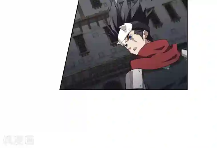 网游之近战法师第184话 金光阵容，势如破竹2