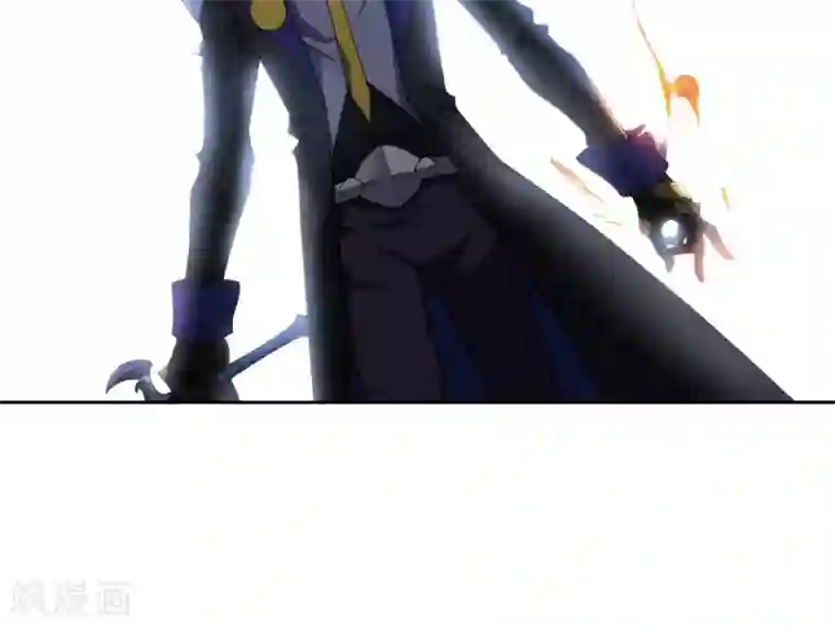 网游之近战法师第185话 PK王驾到1