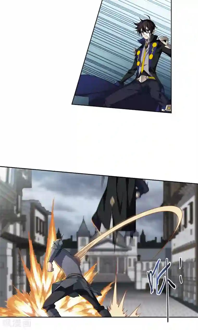 国产玩弄醉酒美女在线第186话 PK王驾到2