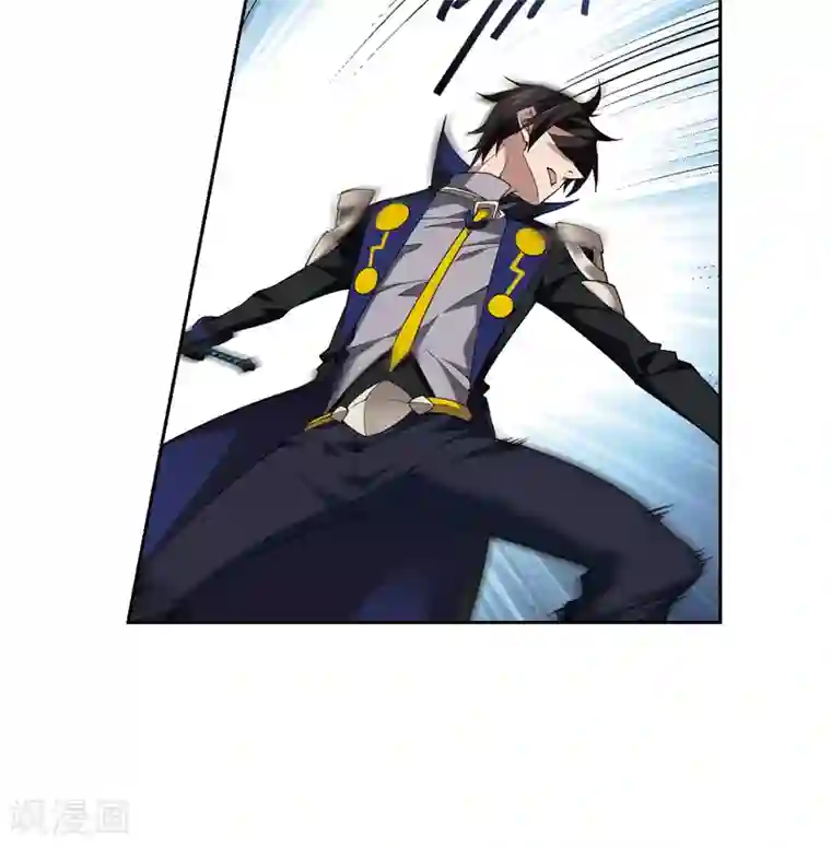 网游之近战法师第186话 PK王驾到2