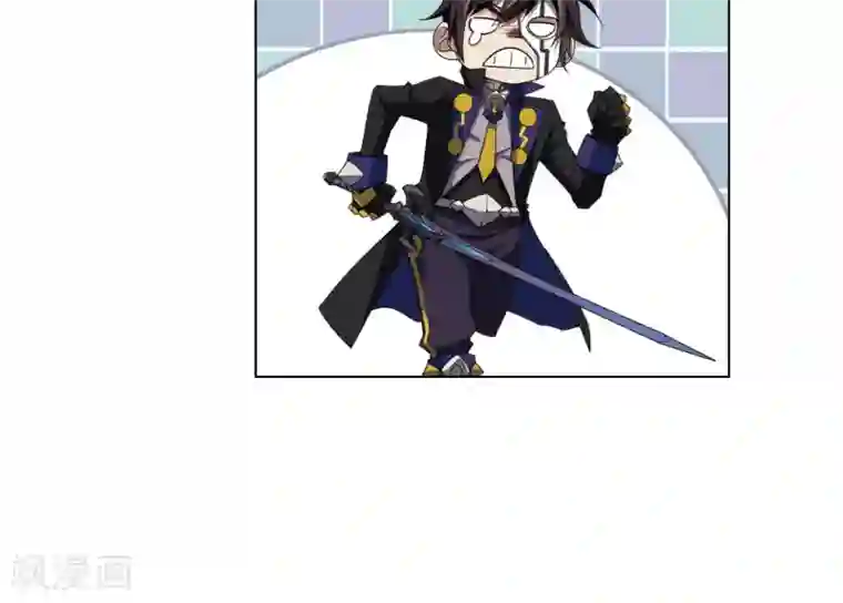 网游之近战法师第187话 夫妻同命1