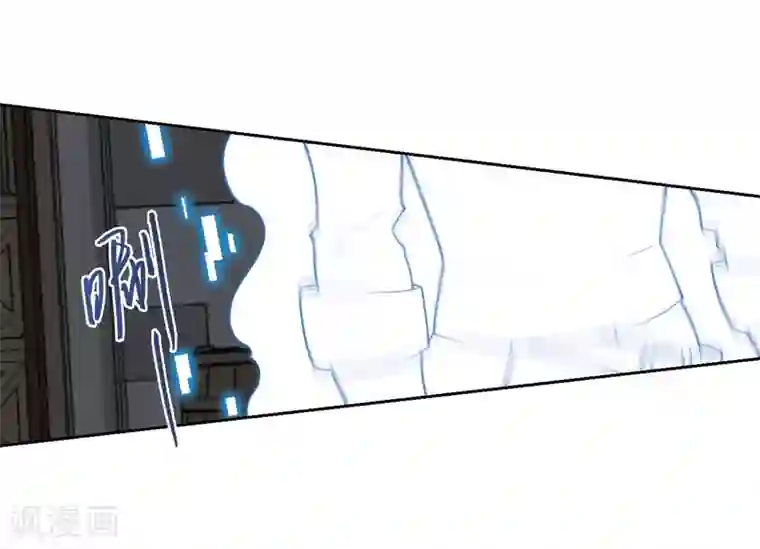 网游之近战法师第189话 法师堵门1