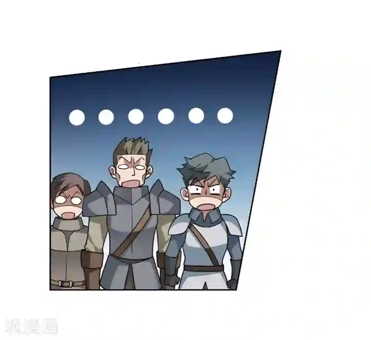 网游之近战法师第189话 法师堵门1