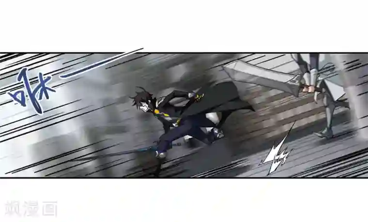 网游之近战法师第189话 法师堵门1