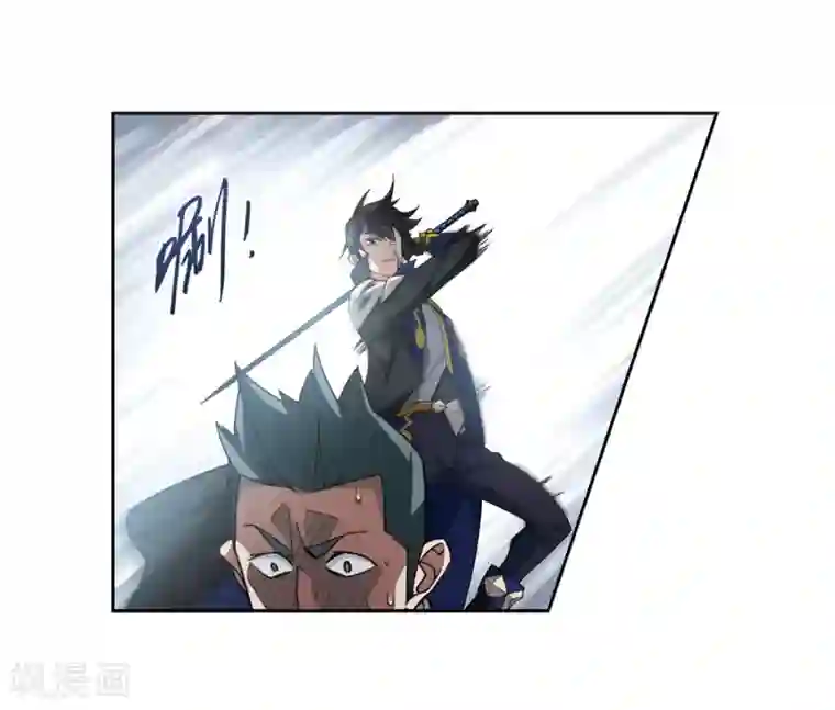 网游之近战法师第189话 法师堵门1