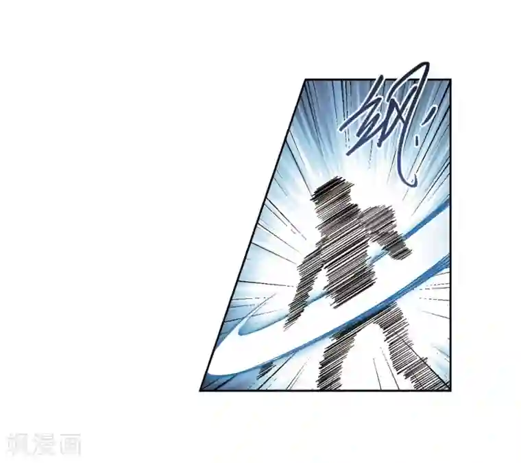 网游之近战法师第189话 法师堵门1