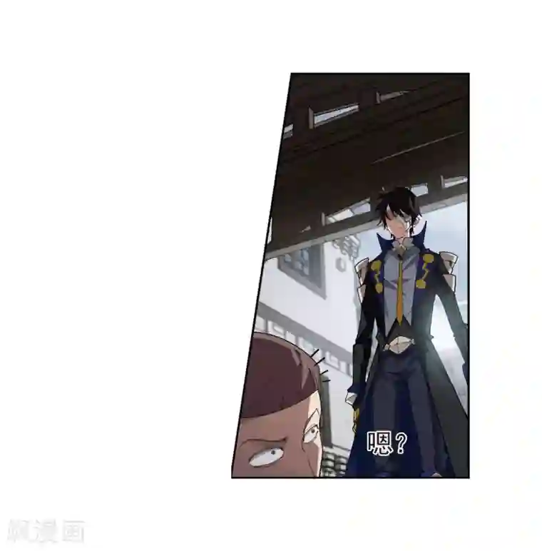 网游之近战法师第189话 法师堵门1