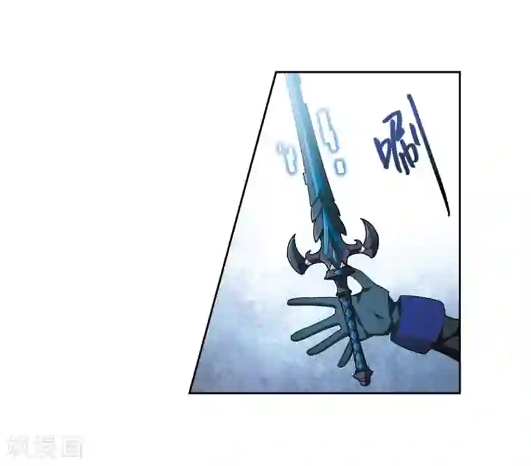 网游之近战法师第189话 法师堵门1