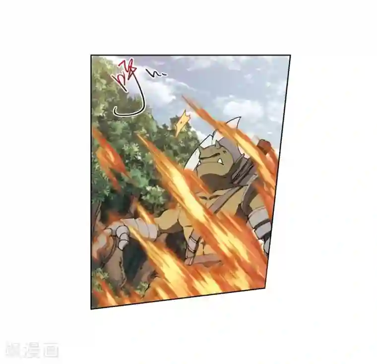 网游之近战法师第199话 交易场上遇故人1