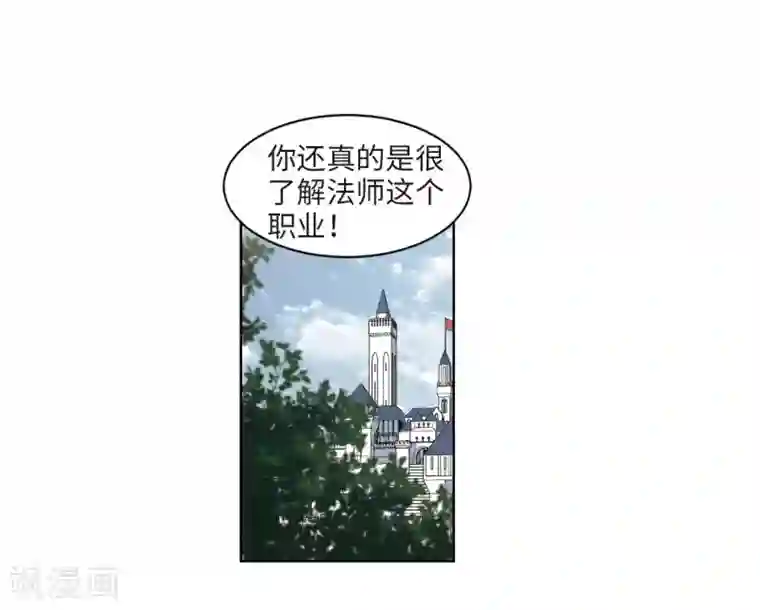 网游之近战法师第199话 交易场上遇故人1