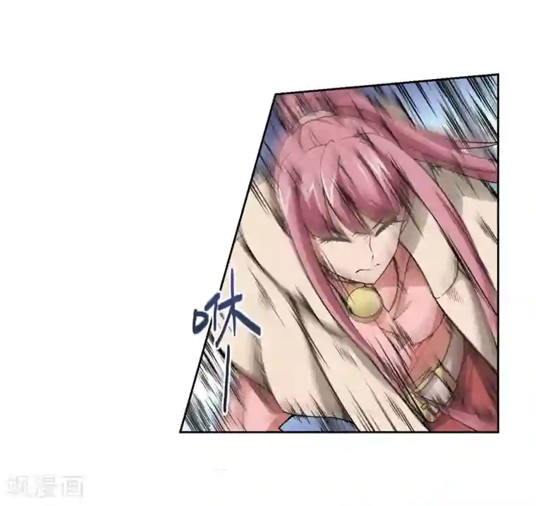 网游之近战法师第204话 来自四面八方的觊觎3