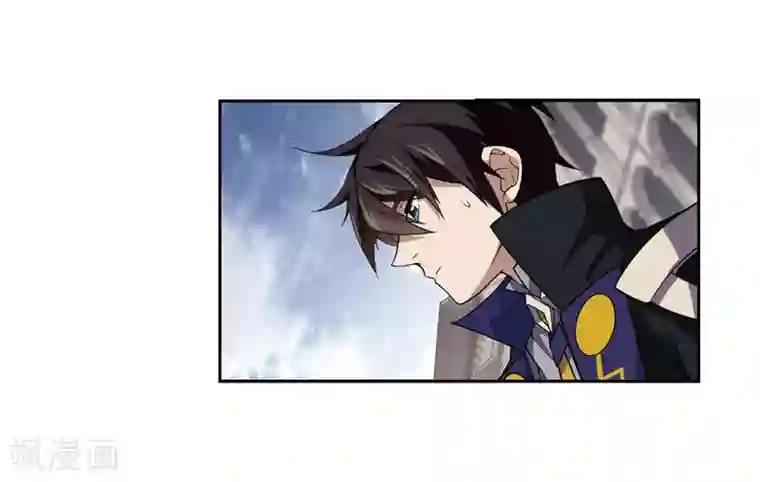 网游之近战法师第205话 替人出头1