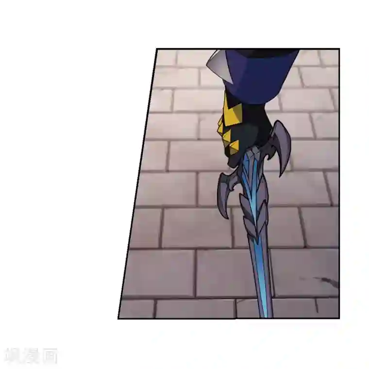 网游之近战法师第205话 替人出头1