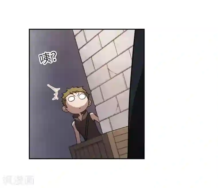 网游之近战法师第208话 大型强盗组织1