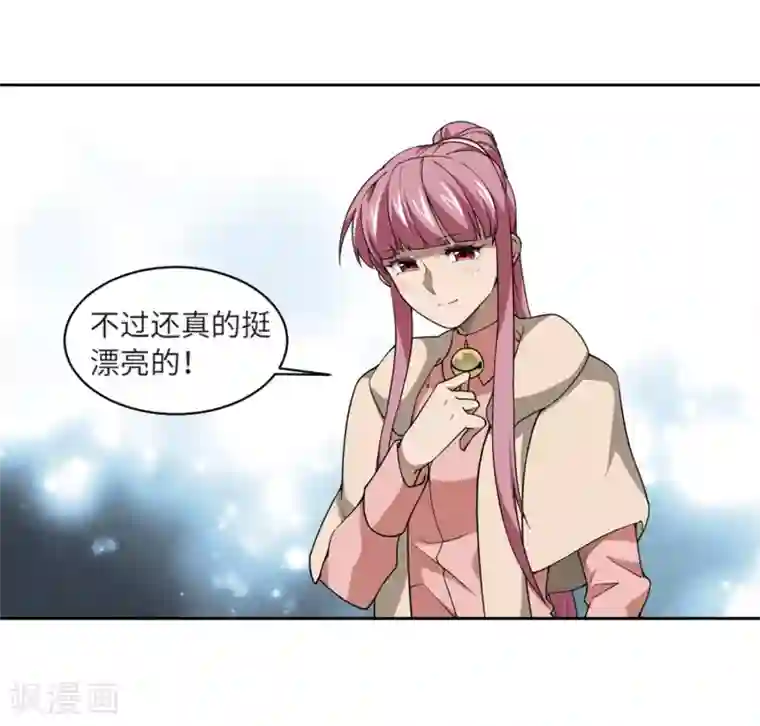 网游之近战法师第208话 大型强盗组织1