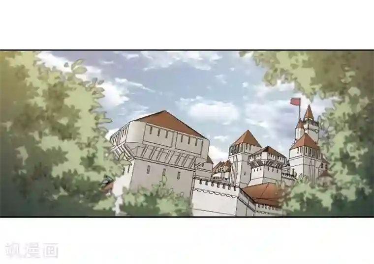 网游之近战法师第210话 大型强盗组织3