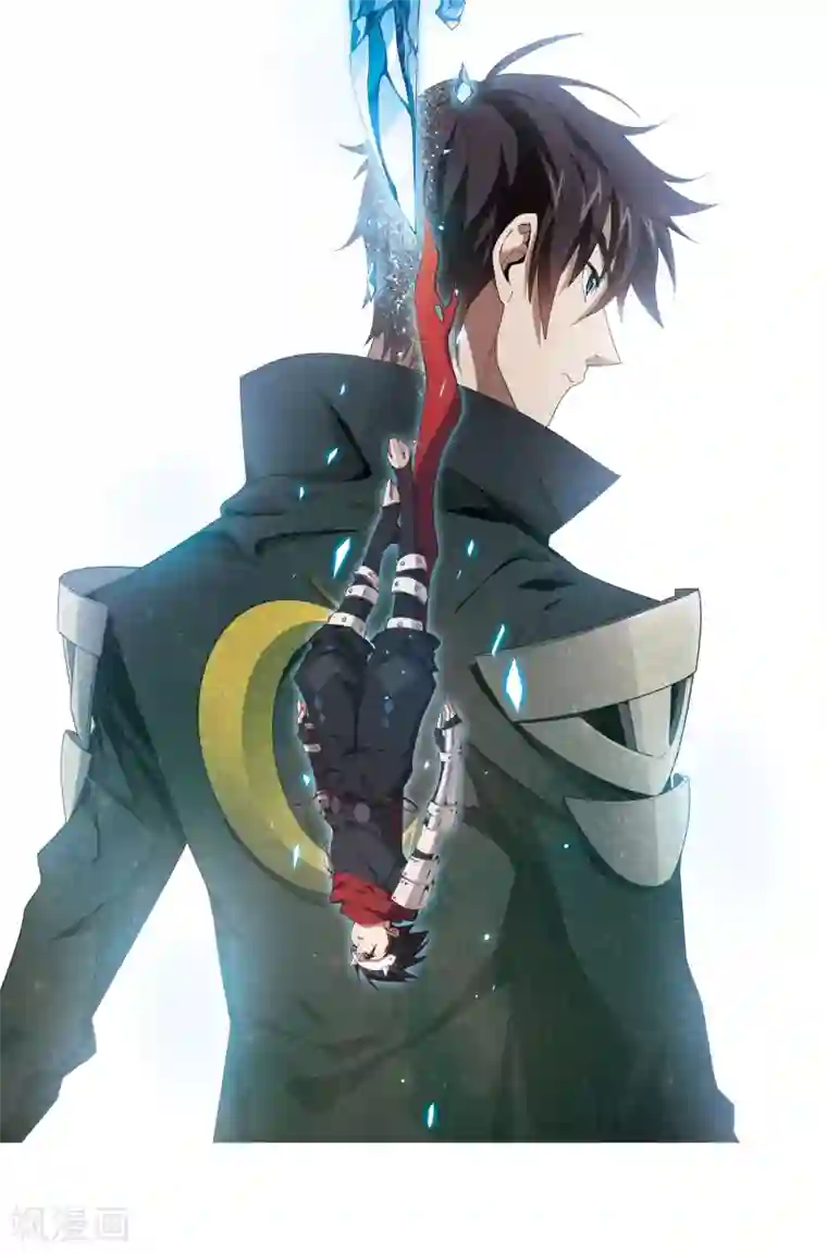 网游之近战法师第211话 蹲点儿1