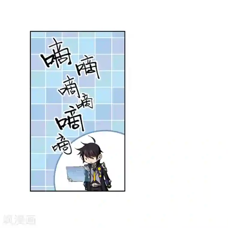 网游之近战法师第211话 蹲点儿1