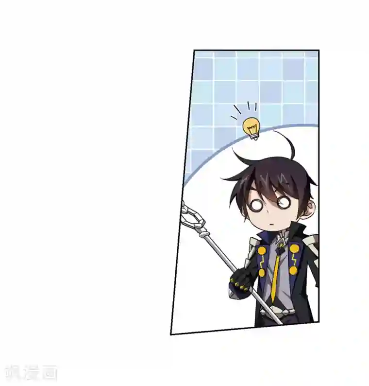 网游之近战法师第211话 蹲点儿1