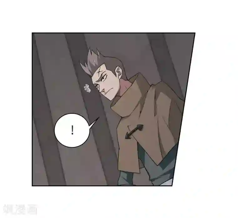 网游之近战法师第212话 蹲点儿2