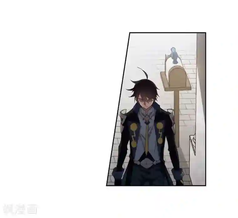 网游之近战法师第212话 蹲点儿2