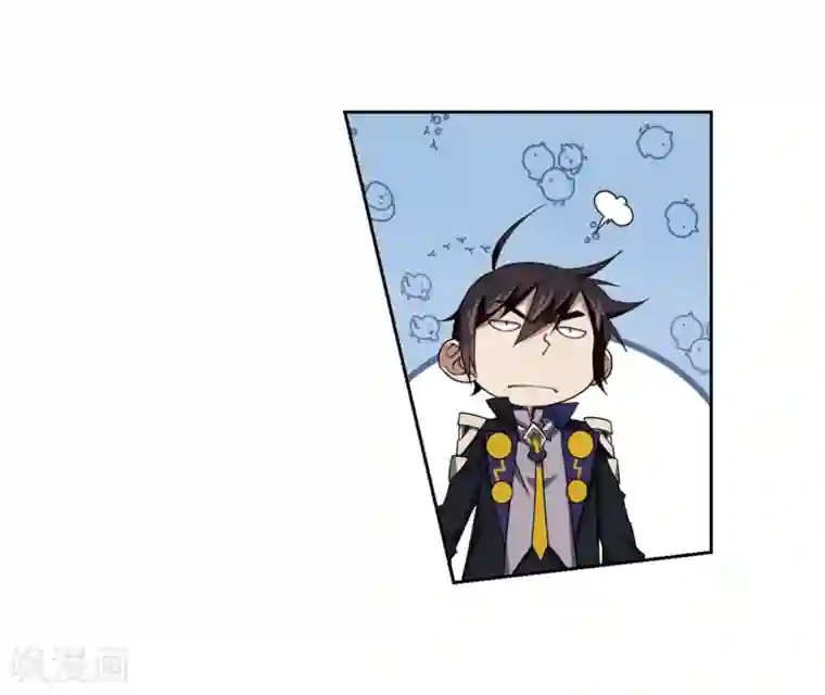 网游之近战法师第212话 蹲点儿2