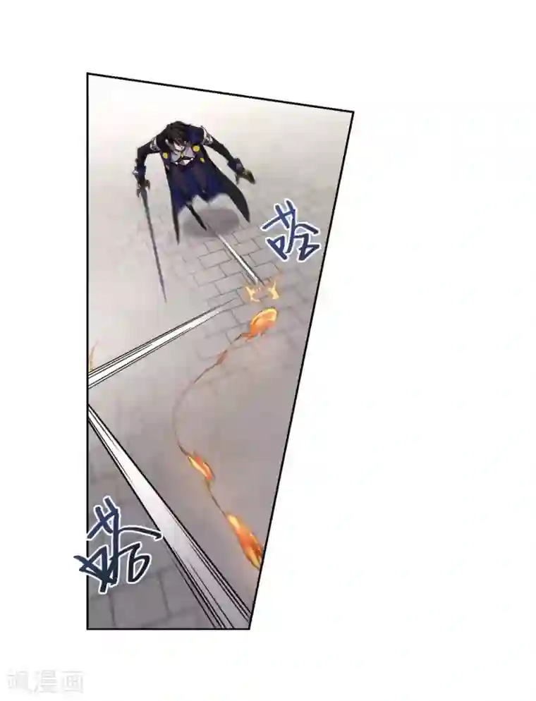 网游之近战法师第212话 蹲点儿2