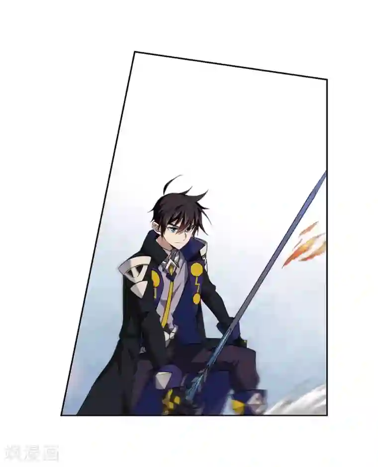 网游之近战法师第212话 蹲点儿2