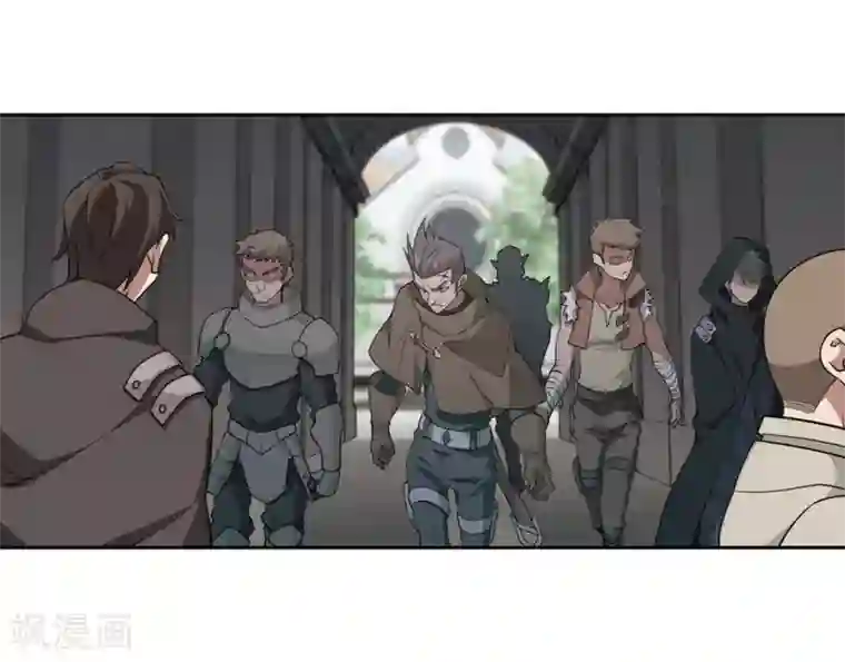 网游之近战法师第212话 蹲点儿2