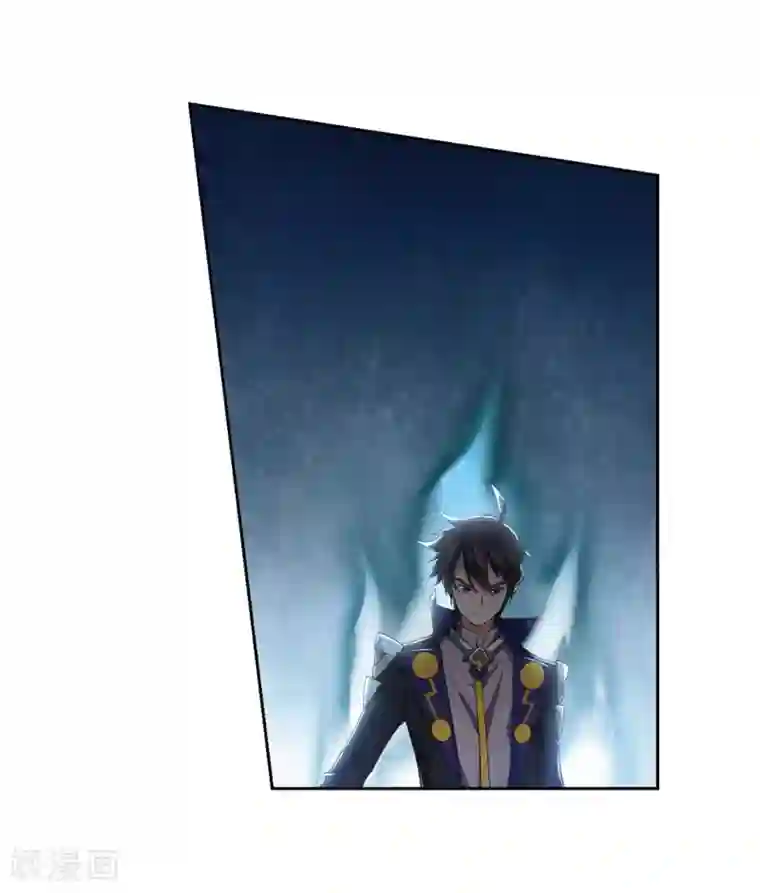 网游之近战法师第213话 蹲点儿3