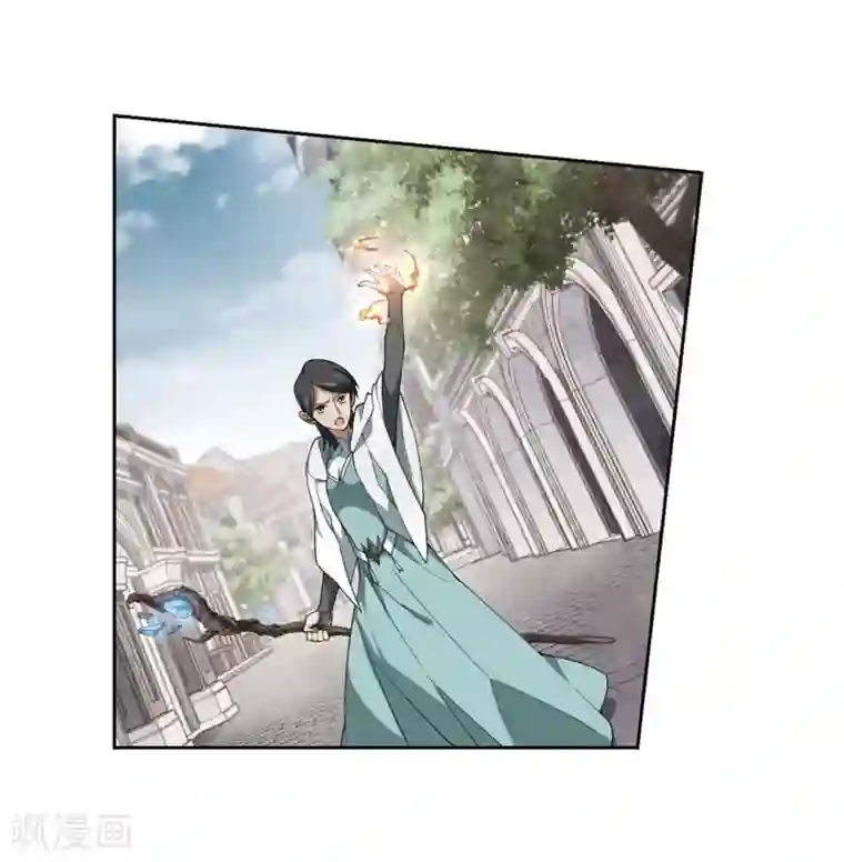 网游之近战法师第213话 蹲点儿3