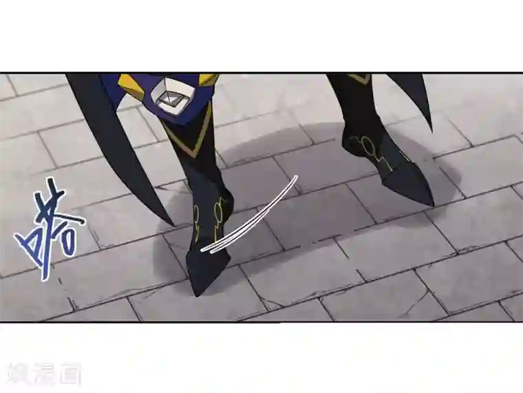 网游之近战法师第214话 火爆的烈烈1