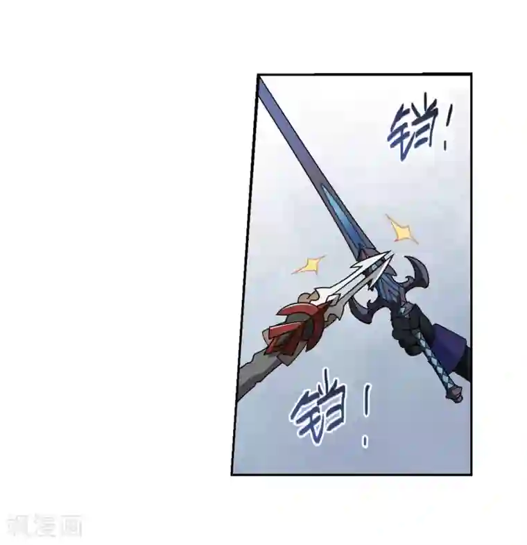 网游之近战法师第215话 火爆的烈烈2