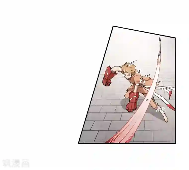 网游之近战法师第216话 火爆的烈烈3