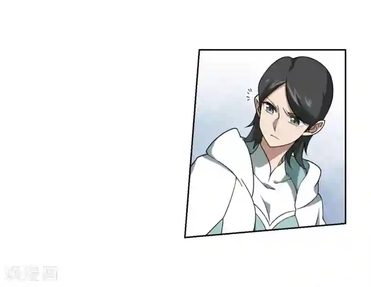 网游之近战法师第217话 ”强力“牧师1