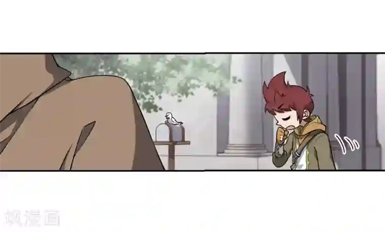 网游之近战法师第218话 ”强力“牧师2