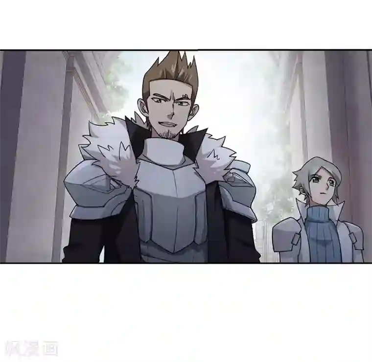 网游之近战法师第218话 ”强力“牧师2