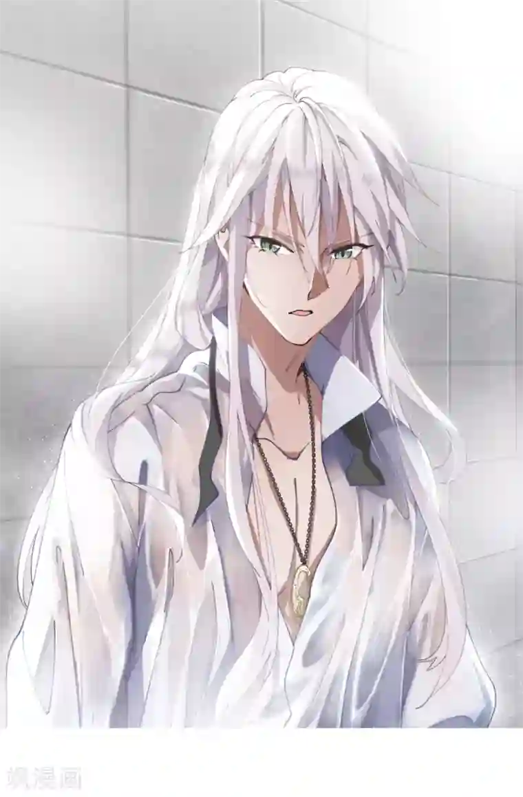 网游之近战法师第223话 千里大战“葫芦娃”1